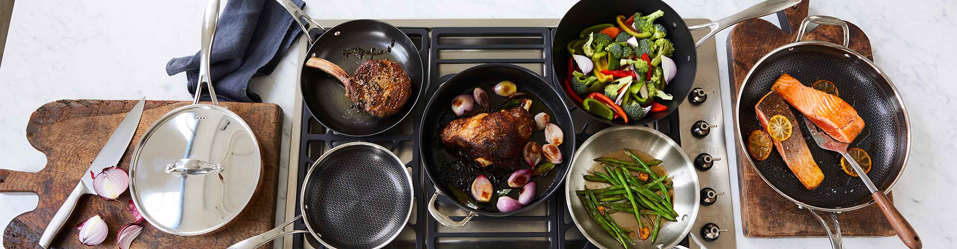 Hjem Forsyninger -Hjem Forsyninger 1