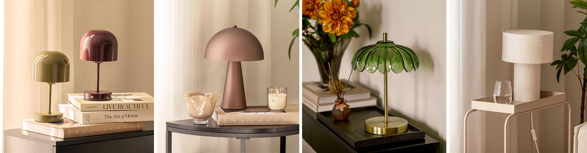 Hjem Forsyninger -Hjem Forsyninger 2