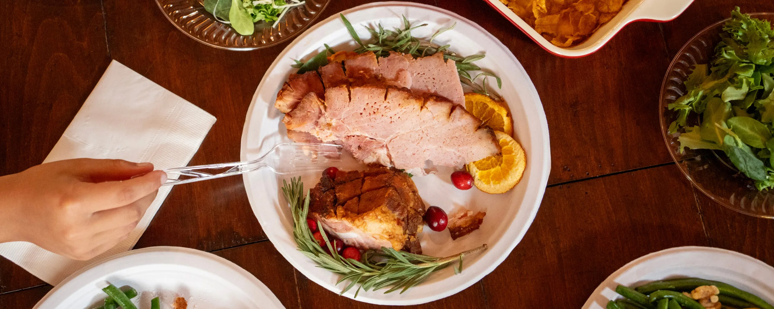 Hjem Forsyninger -Hjem Forsyninger 3