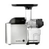 Wilfa Slowjuicer SJCD-150A