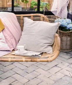 Hængestol Til 2 Personer -Hjem Forsyninger 3990 0364055b 2e13 443e a0f0 6202396846df