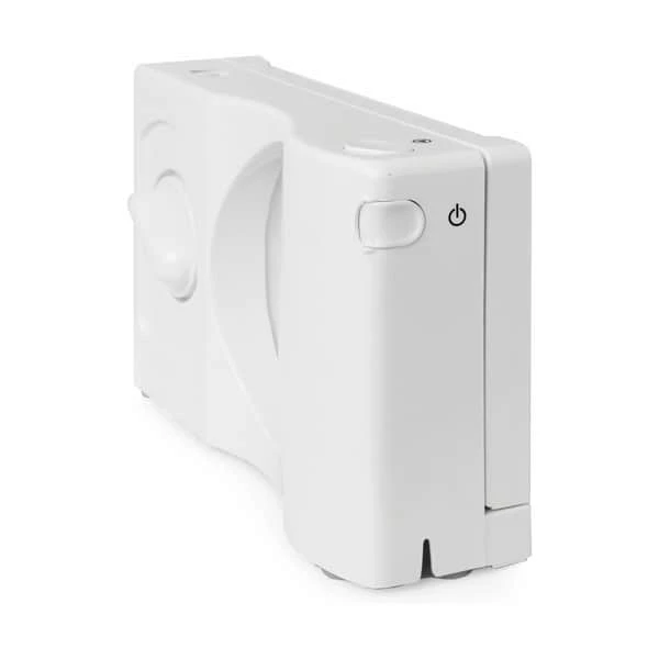 Pålægsmaskine 3 Pålægsmaskine - Billede 3