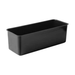 Premium Rugbrødsform