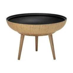 Bloomingville Ronda Sofabord -Hjem Forsyninger 3990 06486722 345f 454a 83e6 b2553d6d9596