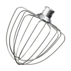 Røremaskine -Hjem Forsyninger 3990 0671ef61 888b 4f72 bb8e a051fcb4e600