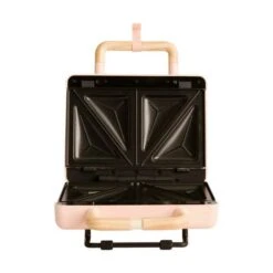 Multijern 145005 -Hjem Forsyninger 3990 0b5e768d 2b6b 4a35 a50e 2986033988ec