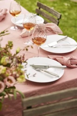 Timeless Steakbestik - 8 Dele -Hjem Forsyninger 3990 0f01d65d 6a37 41ad 8f7b f1e7318d39ee