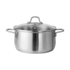 Pro Grydesæt - 12 Dele 10 Pro Grydesæt - 12 Dele -Hjem Forsyninger 3990 0f8a4933 b3ae 4b2c a5bb 66b12f8f3be1