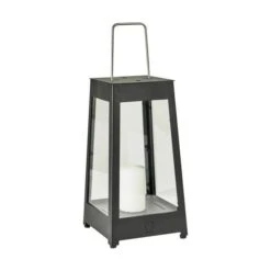 Morsø Faro Lanterne -Hjem Forsyninger 3990 103d20a2 db3b 468f 89e5 6af99fbd3add