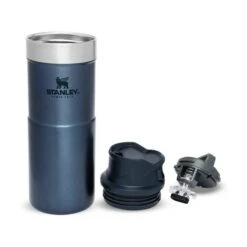 Stanley Termokop -Hjem Forsyninger 3990 1200db92 2a0e 4441 9a42 5d039509e8da