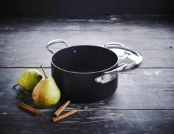 Greenpan Barcelona Gryde -Hjem Forsyninger 3990 129900e9 afa9 47d0 88b5 72f3de59ebfb