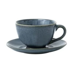 Sofia Kop M. Underkop