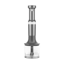 KitchenAid Stavblender 83EMS -Hjem Forsyninger 3990 12a97fff 54fc 4cac a44c d39725939754