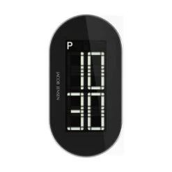 Mini P-skive -Hjem Forsyninger 3990 13996d19 7fcb 4e44 a932 24d48f0cd46e