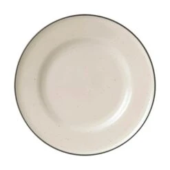 Union Street Tallerken