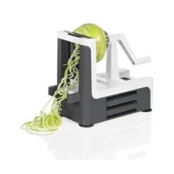 Lurch Spiralizer -Hjem Forsyninger 3990 179409c8 2a73 4f86 8661 e0923615b73f
