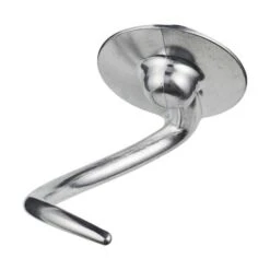 Røremaskine -Hjem Forsyninger 3990 18160ab9 6713 461e b186 3fd7a997049a