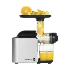 Wilfa Slowjuicer SJCD-150A -Hjem Forsyninger 3990 18dd2d3a 8ae6 4893 a230 361191a7cb38
