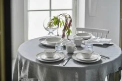 Encore Dyb Tallerken -Hjem Forsyninger 3990 19267603 f21e 4ffc 8808 6fad91a00e8e