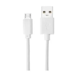 Zwilling Fresh & Save Sous Vide Vakuumsæt - 8 Dele -Hjem Forsyninger 3990 194cba4b d1f6 455a b35f a5f8e4d99813