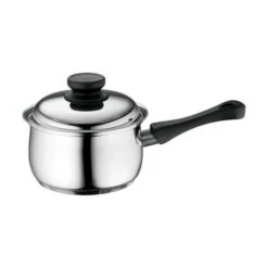 Fiskars Royal Kasserolle