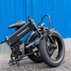 El-cykel C7 2.0 -Hjem Forsyninger 3990 1c15c4e3 b76e 4e45 a6c3 13a0d7a4acf8