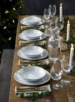 Encore Festivo Dyb Tallerken 7 Encore Festivo Dyb Tallerken -Hjem Forsyninger 3990 1d0aefe8 f19f 4e9f 87c2 5e2e0a306290