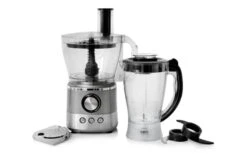 Foodprocessor