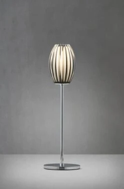 Hjem Forsyninger -Hjem Forsyninger 3990 1f76f426 0101 45eb b7bd e86f6a02518d