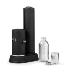 Aarke Carbonator Pro Sodavandsmaskine -Hjem Forsyninger 3990 1ff6f69e 2d9c 47de a368 77439b4ce204
