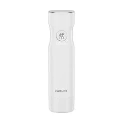 Zwilling Fresh & Save Sous Vide Vakuumsæt - 8 Dele -Hjem Forsyninger 3990 205600c4 2827 4634 a815 3e08e4091a2c