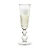 Holmegaard Charlotte Amalie Champagneglas