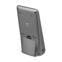 Vejrstation WMR86NSX -Hjem Forsyninger 3990 2201f48d 53e6 448c a4bc 4303aeb8c1c8