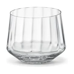 Georg Jensen Bernadotte Glas - 6 Stk. 8 Georg Jensen Bernadotte Glas - 6 Stk. -Hjem Forsyninger 3990 227c0efe 489d 4e0e 84f6 c06268a8531b