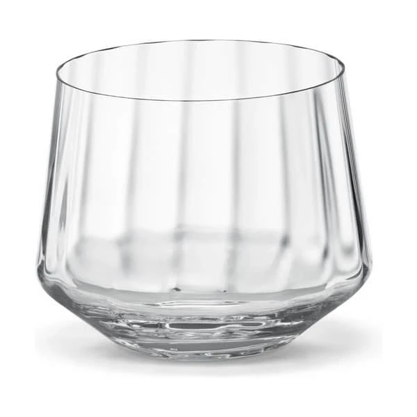 Georg Jensen Bernadotte Glas - 6 Stk. 4 Georg Jensen Bernadotte Glas - 6 Stk. - Billede 4