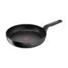 Tefal Hard Titanium Pro Stegepande