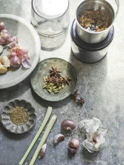 Cuisinart Krydderikværn SG21BE -Hjem Forsyninger 3990 237ea016 42ae 47d9 9c9f 6b2a15cdb1ec