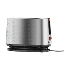 Bodum Bistro Brødrister