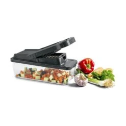 Multihakkersæt - 2 Dele -Hjem Forsyninger 3990 26b6d380 fa8e 41f1 9a88 89f681bb6ec1