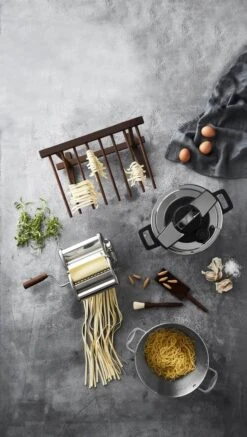 Trykkoger M. Dampsi -Hjem Forsyninger 3990 270e1804 846d 4aa1 ab5f 293d4a901320