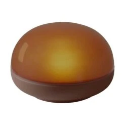 Rosendahl Soft Spot LED Lampe -Hjem Forsyninger 3990 275150d9 e34d 4e55 a261 91c7d0c329c7