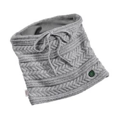 Beurer Halsedisse HK 37 M. Varme -Hjem Forsyninger 3990 27eb44db d554 4b27 a39f ac2dbfb925a8