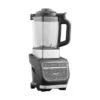 Ninja Foodi Blender & Suppemaskine 100-HB150EU