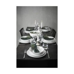 Encore Dyb Tallerken -Hjem Forsyninger 3990 298b07b3 441c 4142 9c74 7626dd50421a