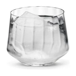 Georg Jensen Bernadotte Glas - 6 Stk. 9 Georg Jensen Bernadotte Glas - 6 Stk. -Hjem Forsyninger 3990 29febfe3 0bdc 401f 90b1 f68caea49a6d