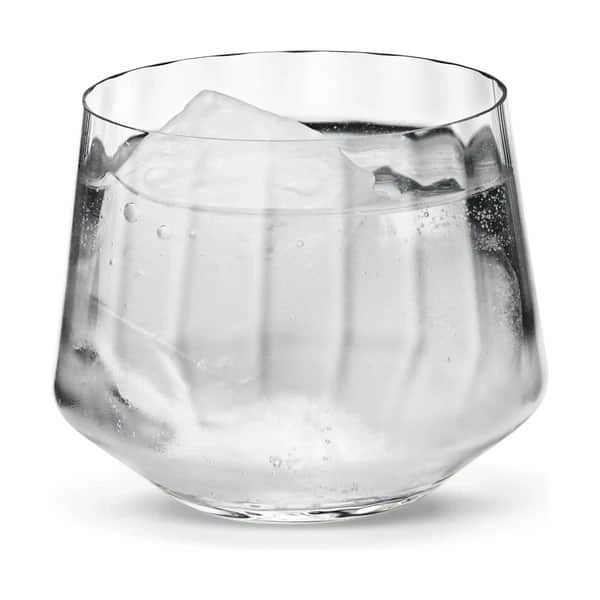 Georg Jensen Bernadotte Glas - 6 Stk. 5 Georg Jensen Bernadotte Glas - 6 Stk. - Billede 5