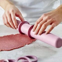 Justerbar Kagerulle 11 Justerbar Kagerulle -Hjem Forsyninger 3990 2a16ce22 8ba7 49a7 bd2b 68a75bfe2bf5