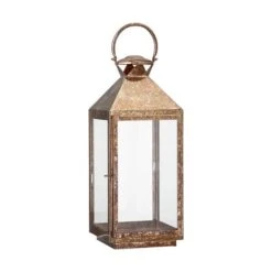 Bloomingville Ralph Lanterne -Hjem Forsyninger 3990 2c6a128f f630 4fee 9833 2ba501178aea