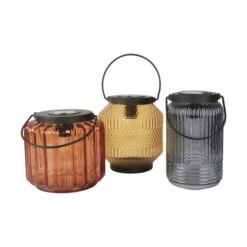 Solar Lanterne -Hjem Forsyninger 3990 2f1ca809 1d77 46c8 a8ff 1b04d7336711