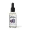 Aarke Flavour Drops - Black Raspberry
